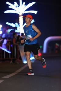 BIB: 40196
                            <button type="button" onclick="openModal(20617367)" class="btn btn-primary btn-sm float-right btn-popup" data-toggle="modal" data-target=".modal-high-quality">
                        <i class="fas fa-shopping-cart"></i> Add to Cart
                    </button>
                                            <button type="button" onclick="isThisMe(20617367, true)" class="btn btn-success btn-sm float-right btn-popup btn-isme hidden" data-toggle="tooltip" data-placement="bottom" title="นี่คือรูปของคุณใช่ไหม คลิกที่นี่เพื่อเอาเข้าอัลบั้ม">
                        <i class="fas fa-plus"></i> Add to album
                    </button>
                    <button type="button" onclick="isThisMe(20617367, false)" class="btn btn-warning btn-sm float-right btn-popup btn-isnotme hidden">
                        <i class="fas fa-ban"></i> Remove from album
                    </button>